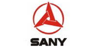 Sany