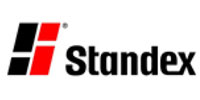 Standex