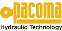 Pacoma